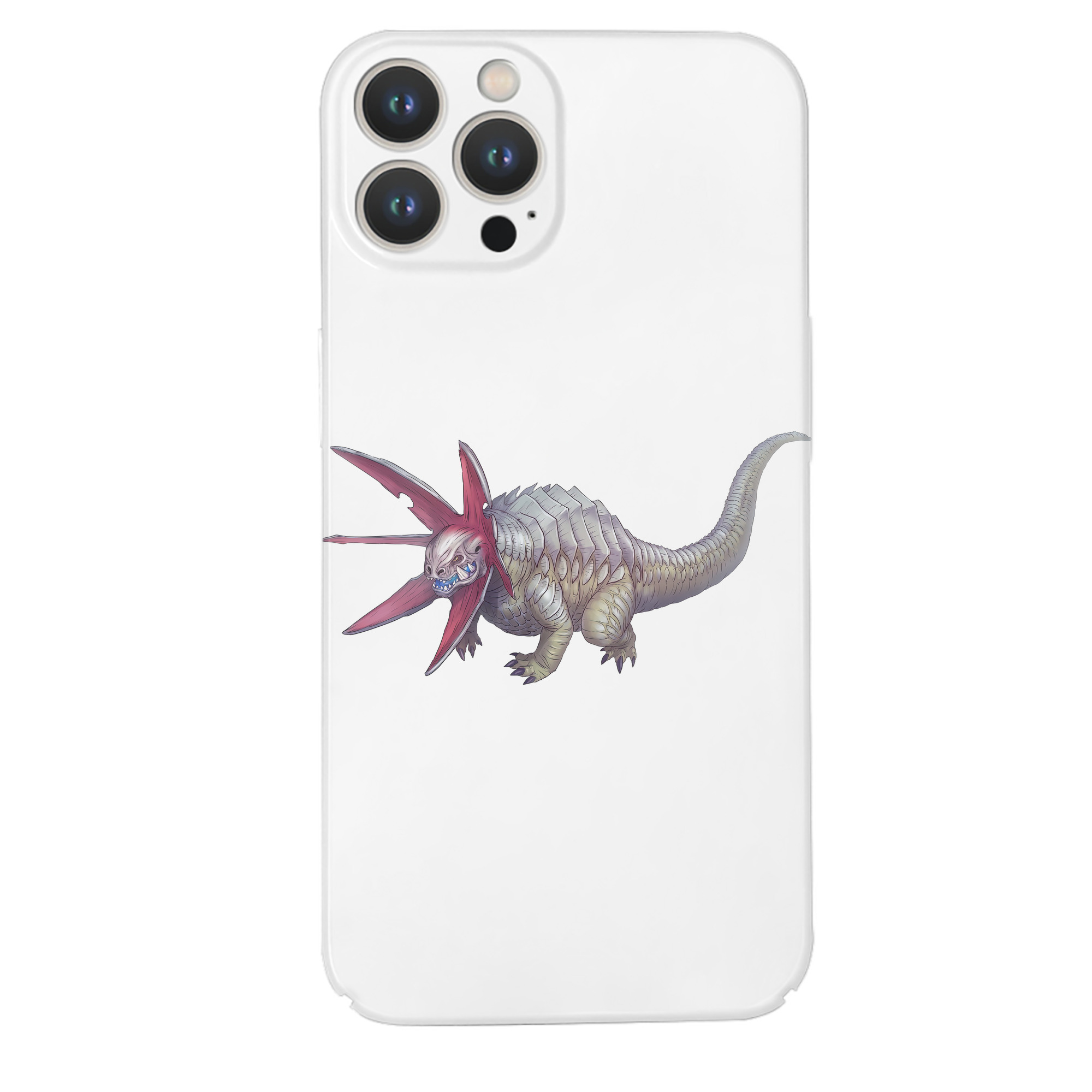（画像用） ウルトラマン Ultraman 【iPhone 14シリーズ対応】ハードケース